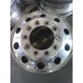 Previous Part Detail 1